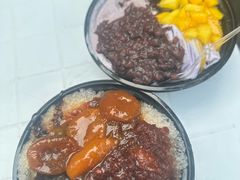 -小胖老味刨冰