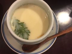 -左舞日本料理
