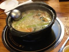 iphone_upload_pic-钰洁腊排骨火锅