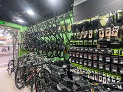 -美利达自行车(北航店)