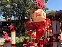 -鼓楼(西湖风景名胜区)
