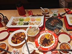 -丝恋丝娃娃(金阳国贸店)