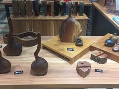 -文峰大世界(南大街店)