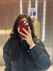 -米可造型烫染