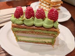 -遇见拿破仑(熙南里店)