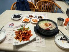 -长顺参鸡汤店(西塔总店)
