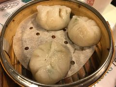 -点点心点心专门店(旺角店)