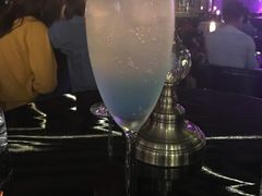-西山人家·二十年老字号农家菜(旺山店)
