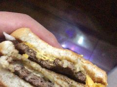 -肯德基(南京高铁1店)