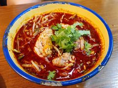 -脑馋粉儿(三里屯店)