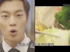 -海底捞火锅(群光广场店)