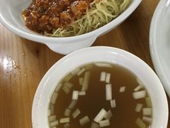 -周门传统竹升面
