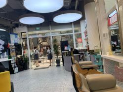 点击看大图 -PE SALON