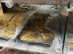 -爱德顺糕点食屋(利民道店)