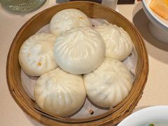 -口味堂(惠济路店)