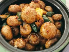 -尚一汤·粤菜海鲜(环球港店)