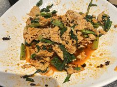 -东来顺(非遗·清真火锅·盛世广场店)