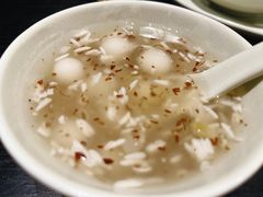 -顺香居·老字号湖北菜(江汉路店)