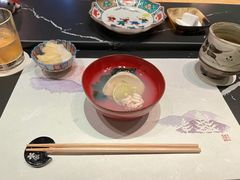 -橼舍鮨青木