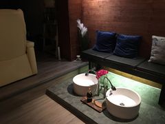 -S’Sense Massage Suan Plu