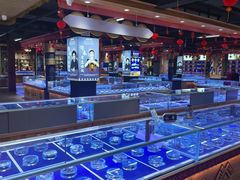 -海南槟榔谷黎苗文化旅游区