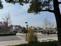 -比斯特上海购物村精品奥特莱斯