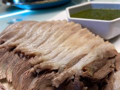 -哈啾嗨·新概念蒙餐(红星新城店)