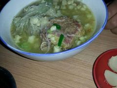 android_upload_pic-清真老铁家灌汤包