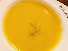 -尊品牛排(恒峰店)