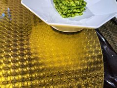 -悦真雅院·四合院·清真私房菜(雍和宫店)