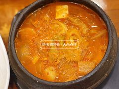 -全州拌饭馆(断桥店)