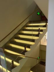 -美莱医疗美容医院