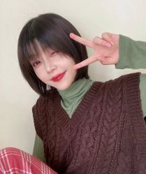 -苏豪路易士·嘉玛发廊