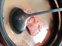 -凤凰湘语(浦东旗舰店)