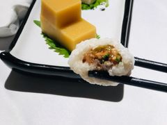 -四季民福烤鸭店(前门店)