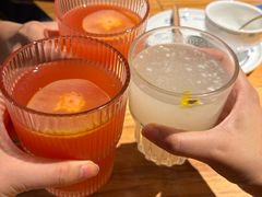 -一坐一忘云南菜(嘉里中心店)