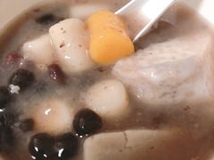 -鲜芋仙(徐州彭城一号店)