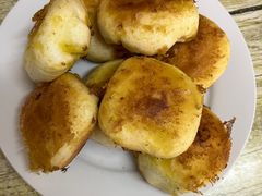 -大南门牛肉包子店