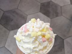 -伏小桃(雁塔MOMOPARK店)