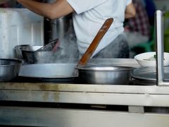 -金兴利茶室(新苏兰店)