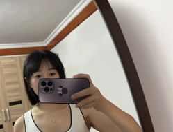 -Z.X HAIR SALON张新美业