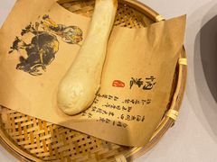 -钱记·乡野菜(紫荆花路店)