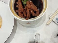 -顺德渔村·岭南一号