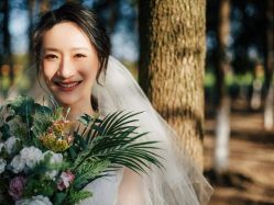 -女王风尚STUDIO·轻奢化定制