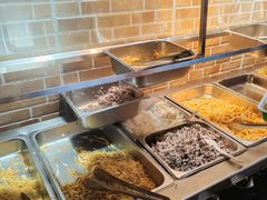 -净行天厨(莲塘总店)