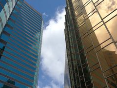 -香港皇家太平洋酒店