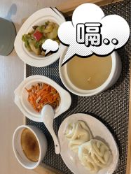 -雪绒花月子会所(万安店)