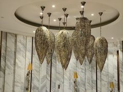 -麦度量贩式KTV(中联广场店)