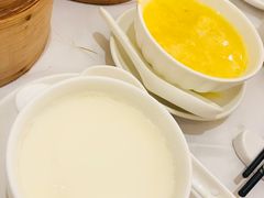 -翠园(铜锣湾广场店)