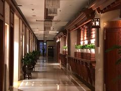 -柳京酒店(滨江中路店)